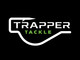 Trapper Tackle